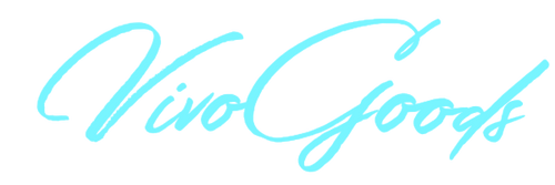 VivoGoods